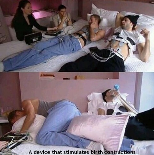 hornoxe.com_picdump298_145