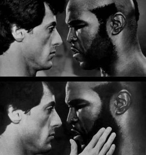 hornoxe.com_picdump298_146