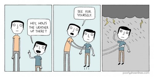 hornoxe.com_picdump298_149