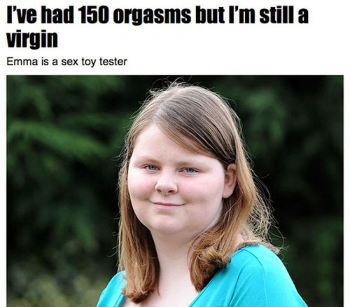 hornoxe.com_picdump298_153