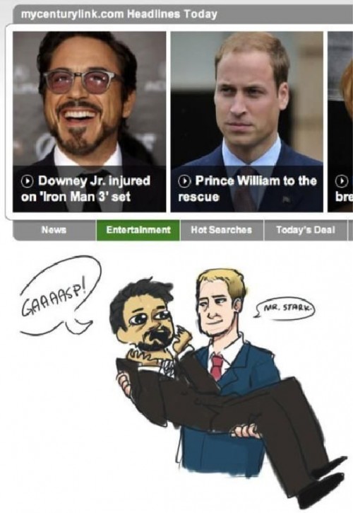 hornoxe.com_picdump298_158