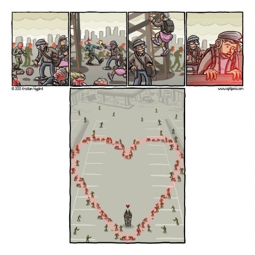 hornoxe.com_picdump298_159