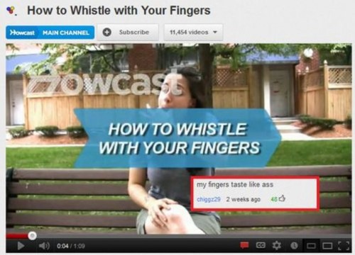 hornoxe.com_picdump298_161