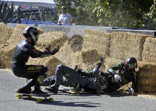 hornoxe.com_picdump298_163