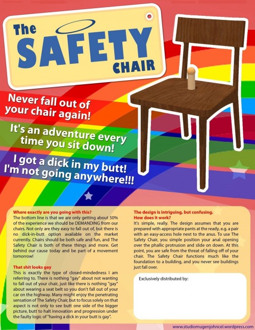 hornoxe.com_picdump298_164