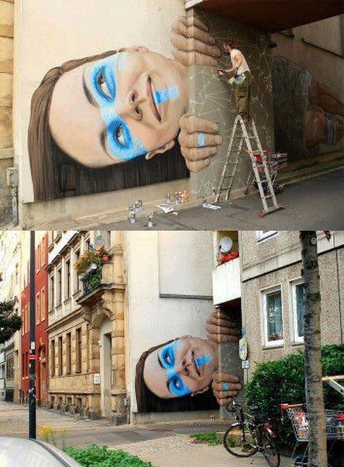 hornoxe.com_picdump298_165