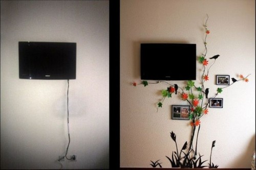 hornoxe.com_picdump298_166