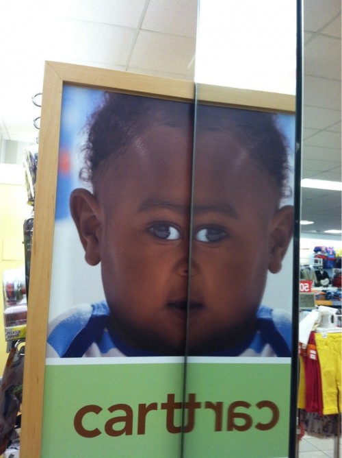 hornoxe.com_picdump298_167