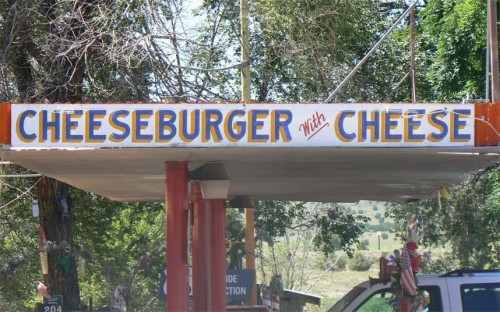 hornoxe.com_picdump298_168