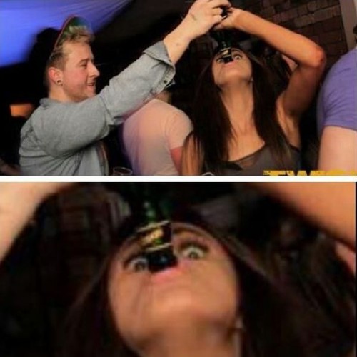 hornoxe.com_picdump298_170