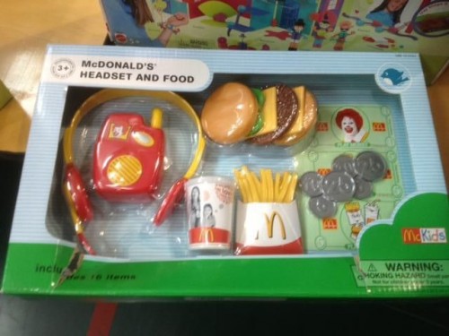 hornoxe.com_picdump298_172