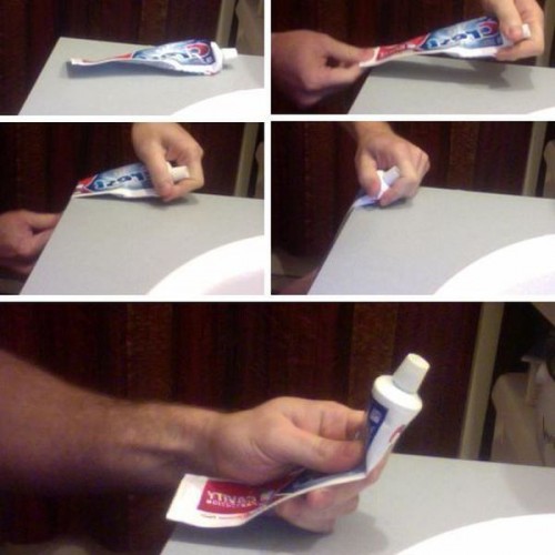 hornoxe.com_picdump298_173