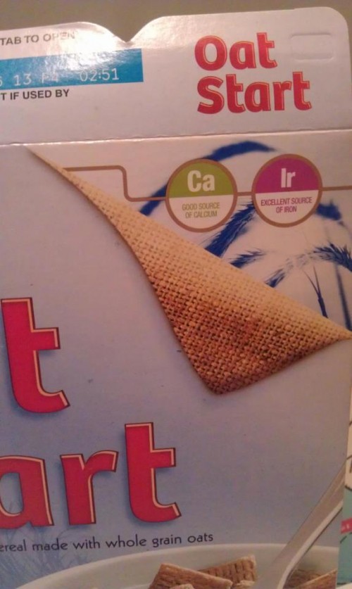 hornoxe.com_picdump298_175