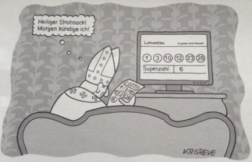 hornoxe.com_picdump298_176