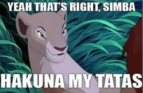 hornoxe.com_picdump298_178