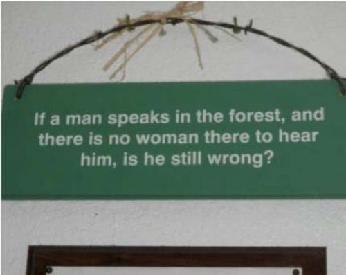 hornoxe.com_picdump298_179