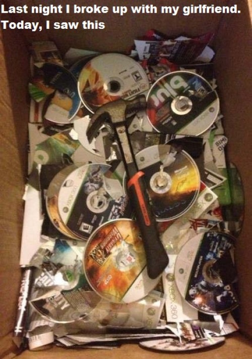 hornoxe.com_picdump298_180