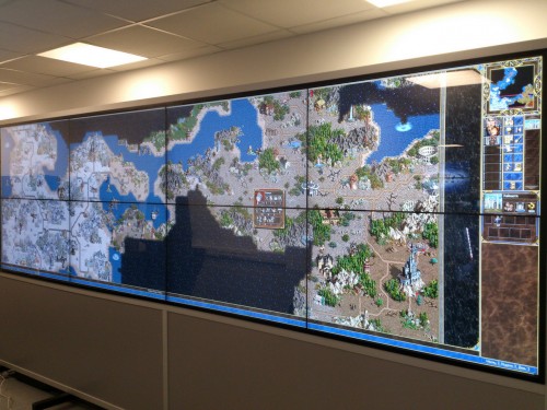 hornoxe.com_picdump298_182