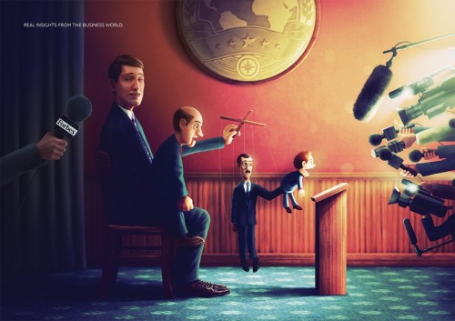 hornoxe.com_picdump298_183