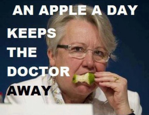 hornoxe.com_picdump298_187