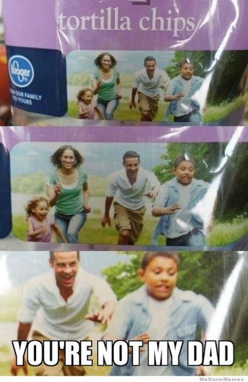 hornoxe.com_picdump298_190