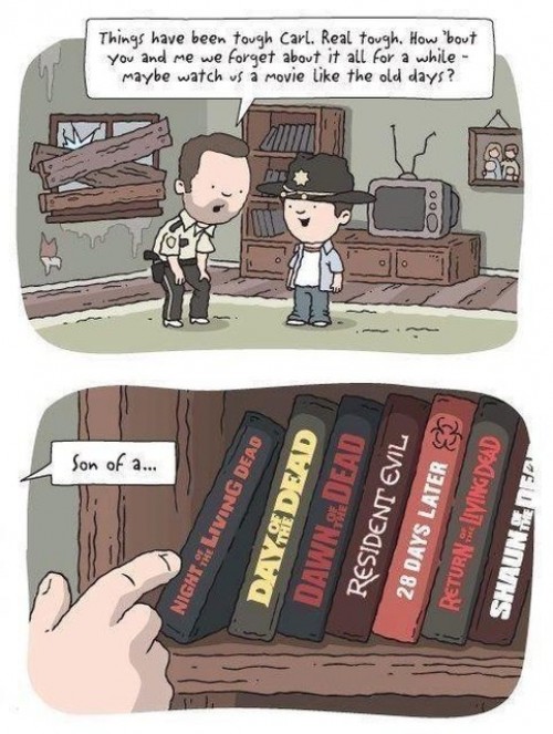 hornoxe.com_picdump298_191