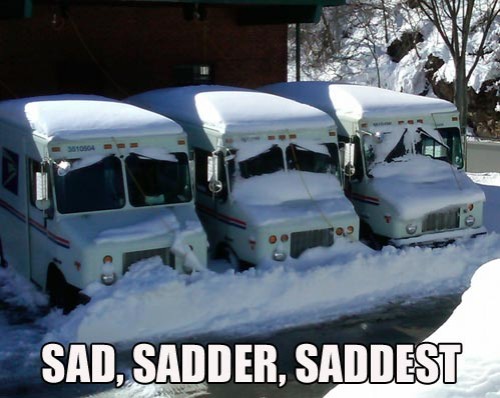 hornoxe.com_picdump298_194