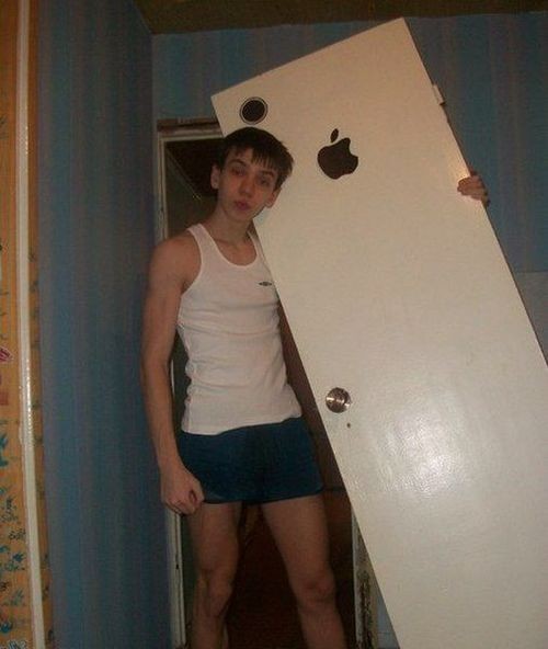 hornoxe.com_picdump298_196