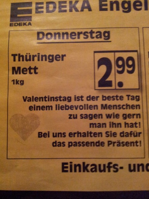 hornoxe.com_picdump298_197