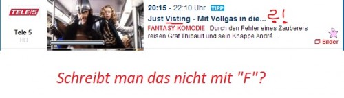 hornoxe.com_picdump298_199