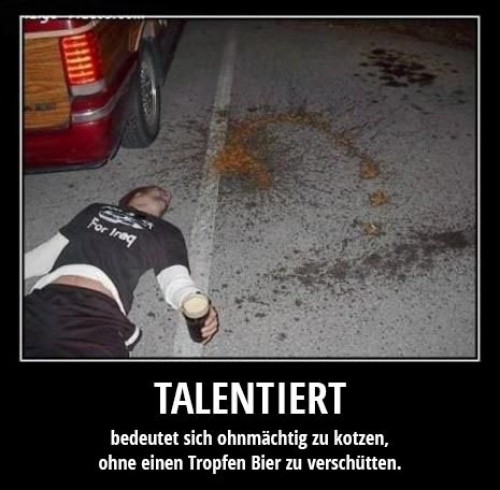 hornoxe.com_picdump298_200