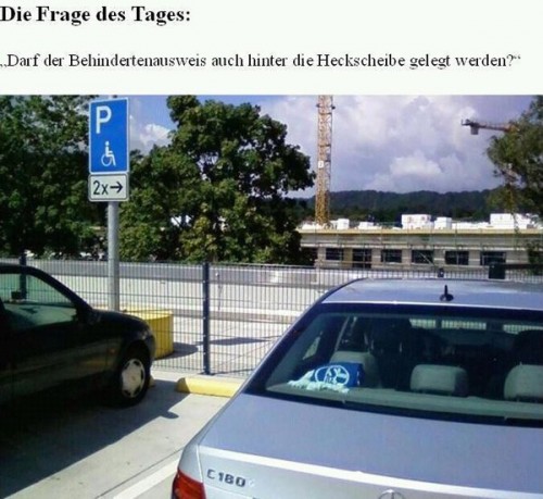 hornoxe.com_picdump298_201