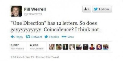 hornoxe.com_picdump298_203