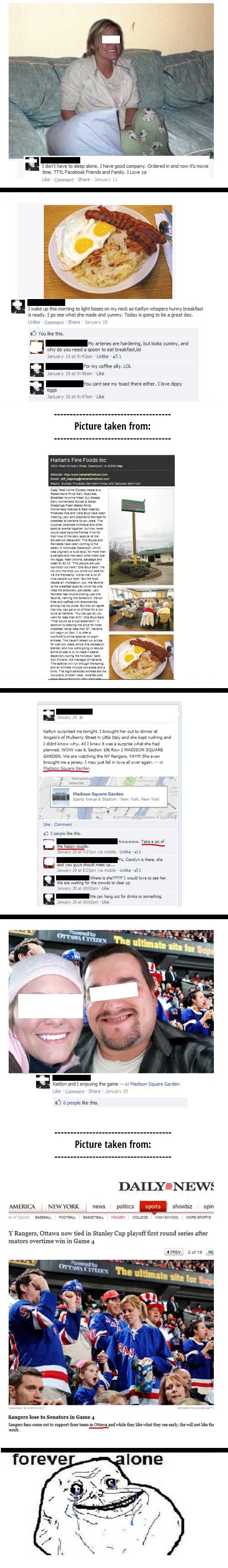 hornoxe.com_picdump298_204