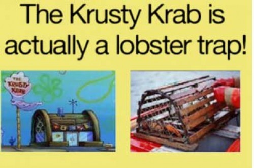 hornoxe.com_picdump298_206