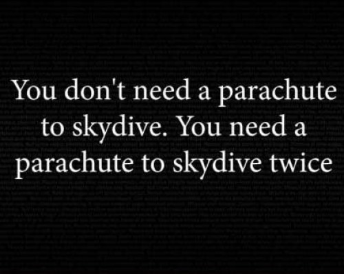 hornoxe.com_picdump298_208