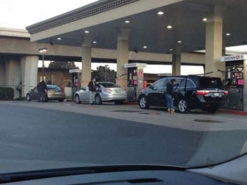 hornoxe.com_picdump298_210