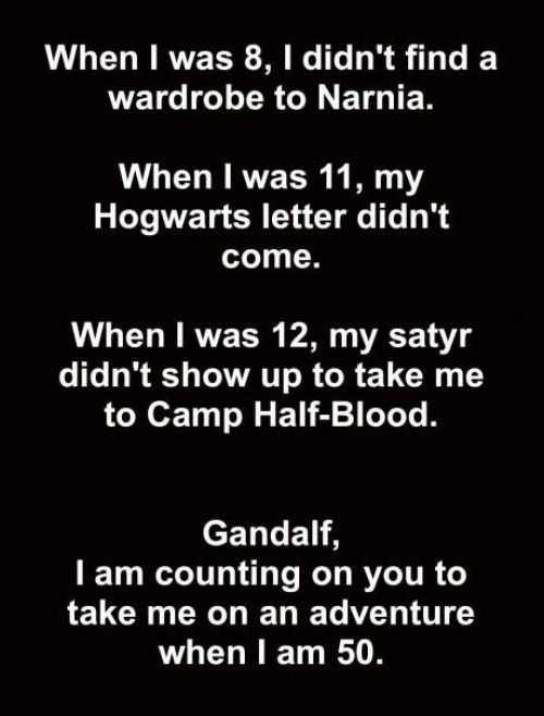 hornoxe.com_picdump298_211