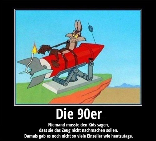 hornoxe.com_picdump298_212