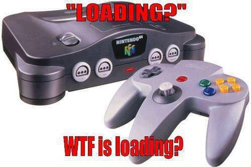 hornoxe.com_picdump298_213