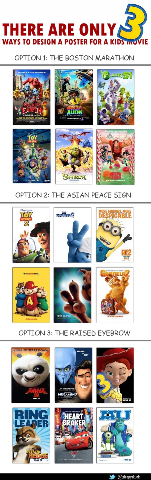 hornoxe.com_picdump299_003