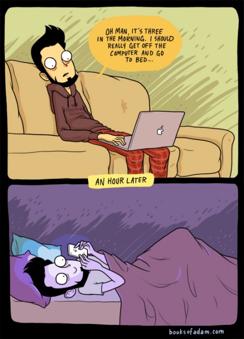 hornoxe.com_picdump299_004