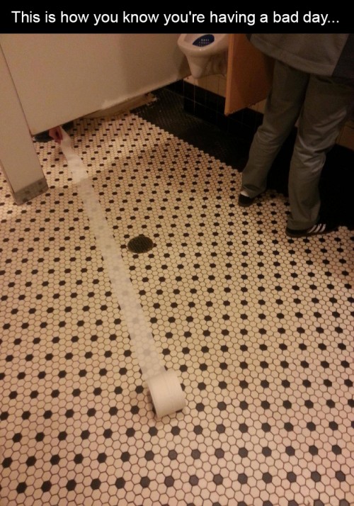 hornoxe.com_picdump299_005