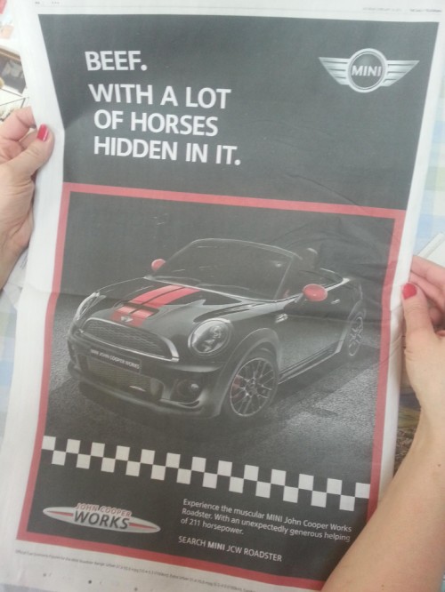 hornoxe.com_picdump299_007