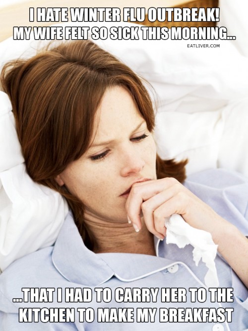 hornoxe.com_picdump299_008