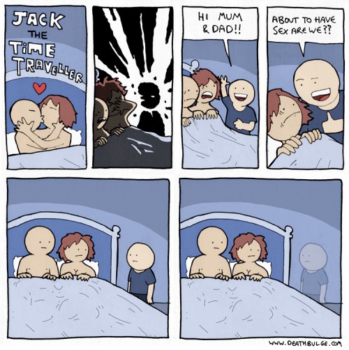 hornoxe.com_picdump299_009