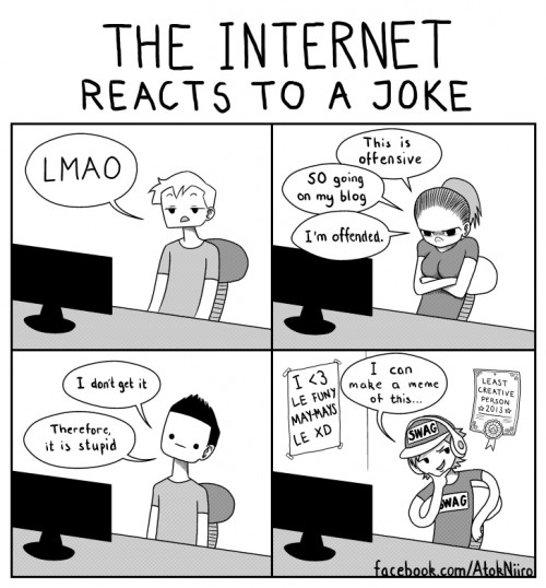 hornoxe.com_picdump299_010