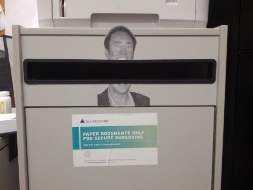 hornoxe.com_picdump299_011