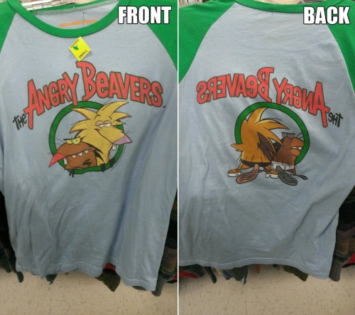 hornoxe.com_picdump299_012