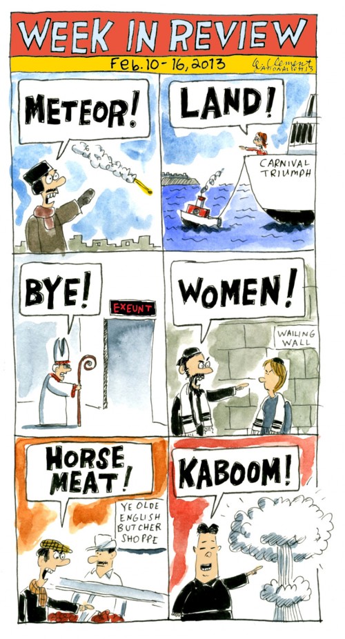 hornoxe.com_picdump299_014